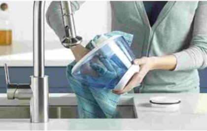how-to-clean-a-humidifier