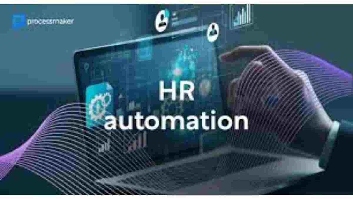 HR Automation – Definition, Improvement, and Employee-Engagement