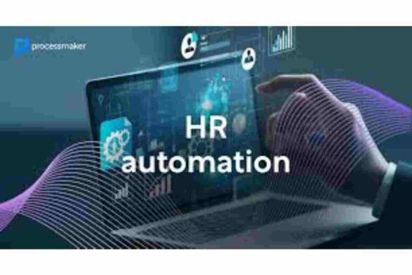 hr-automation