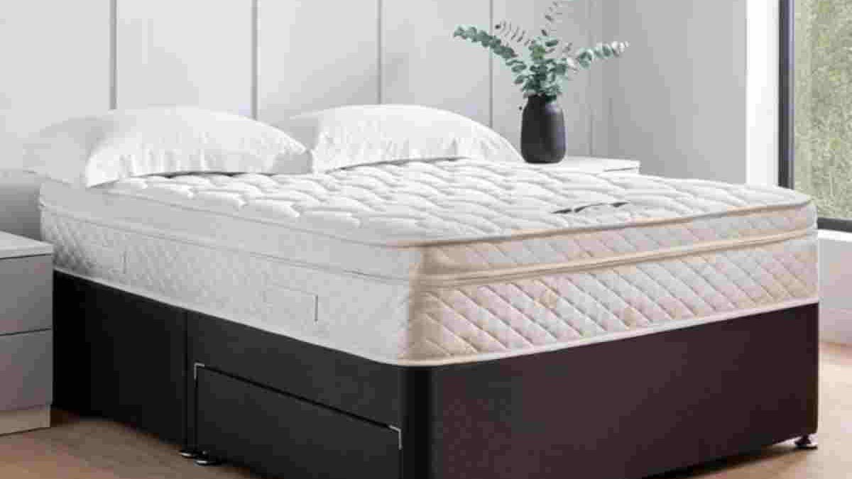 Purchasing a New Mattress: 7 Query to Ask Yourself Before Shopping