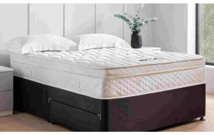 purchasing-a-new-mattress-query