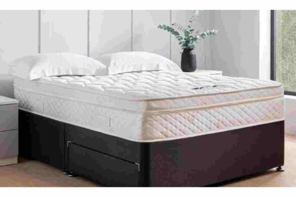 purchasing-a-new-mattress-query