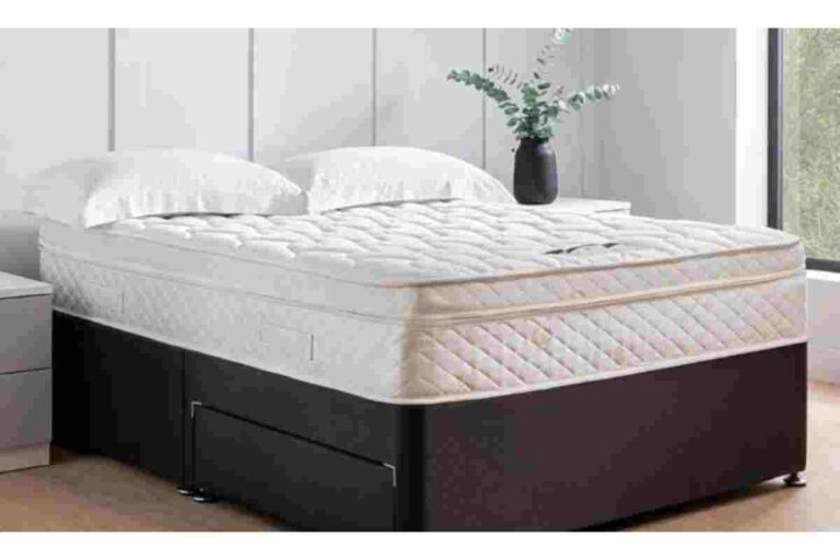 Purchasing a New Mattress: 7 Query to Ask Yourself Before Shopping