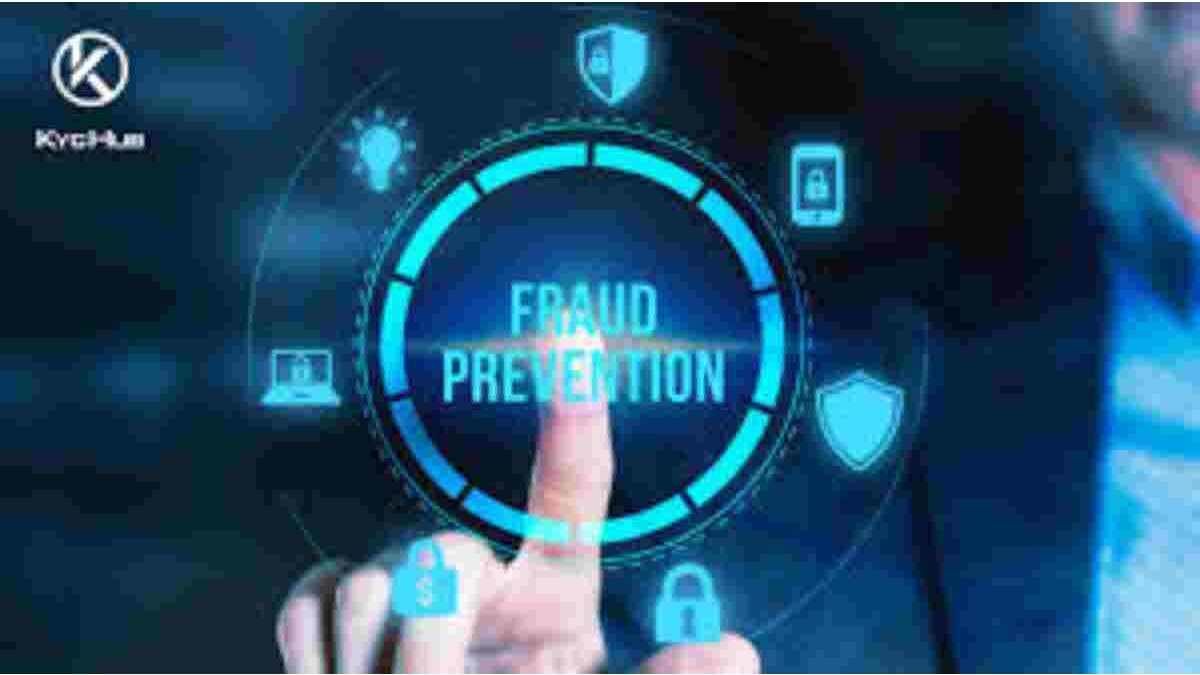 How to Secure Your Software or Apps from Frauds