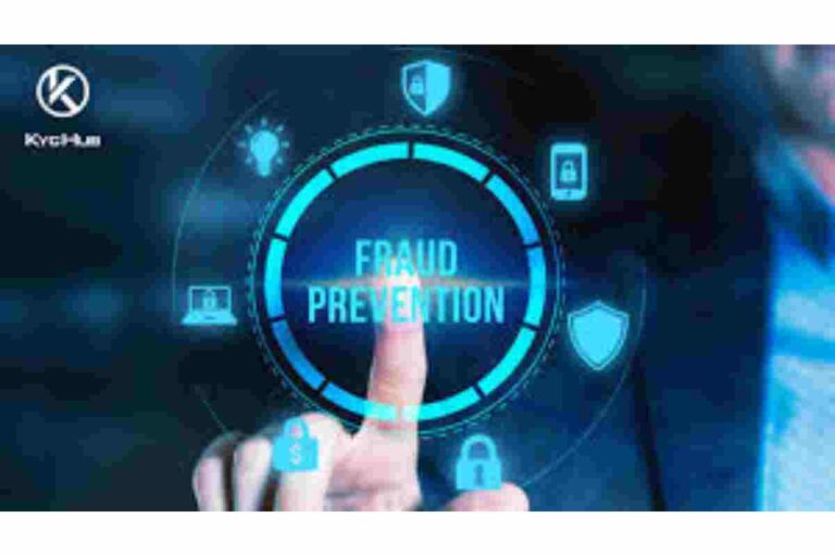 How to Secure Your Software or Apps from Frauds