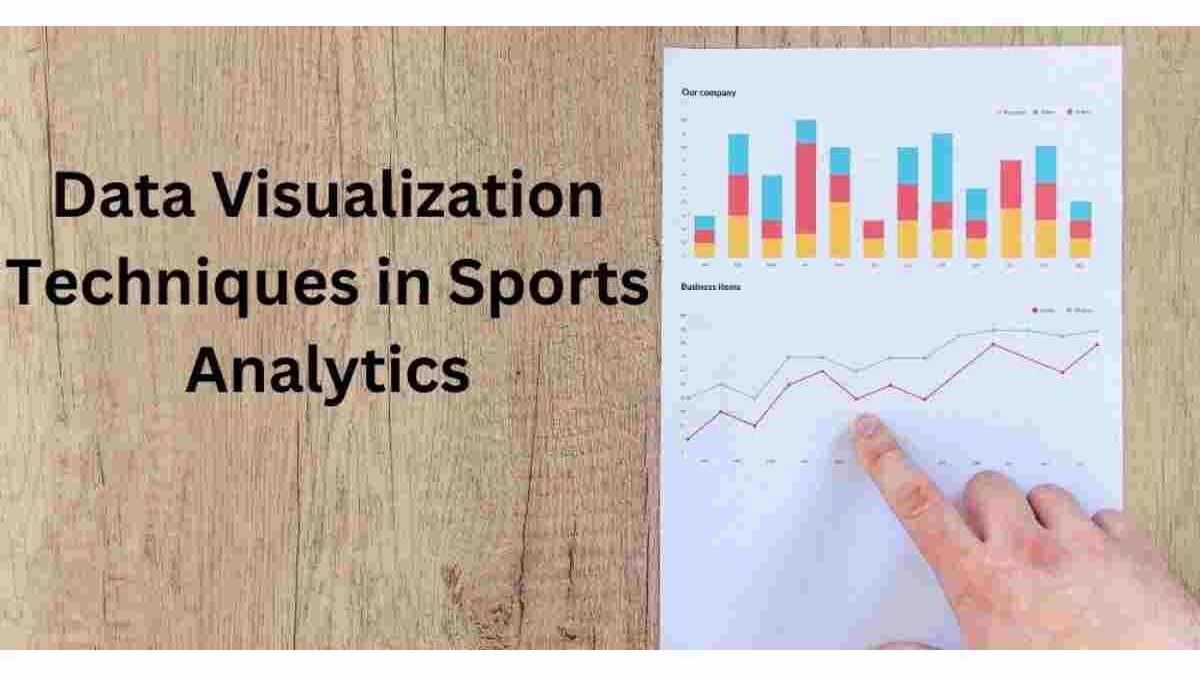 The Importance of Sports Data Tagging