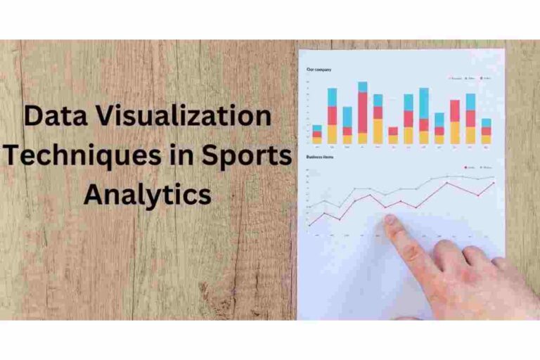 The Importance of Sports Data Tagging