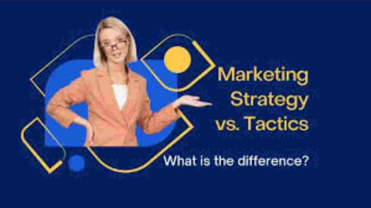 Six Tactics for Successfully Marketing to Millennials