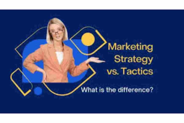 Six Tactics for Successfully Marketing to Millennials