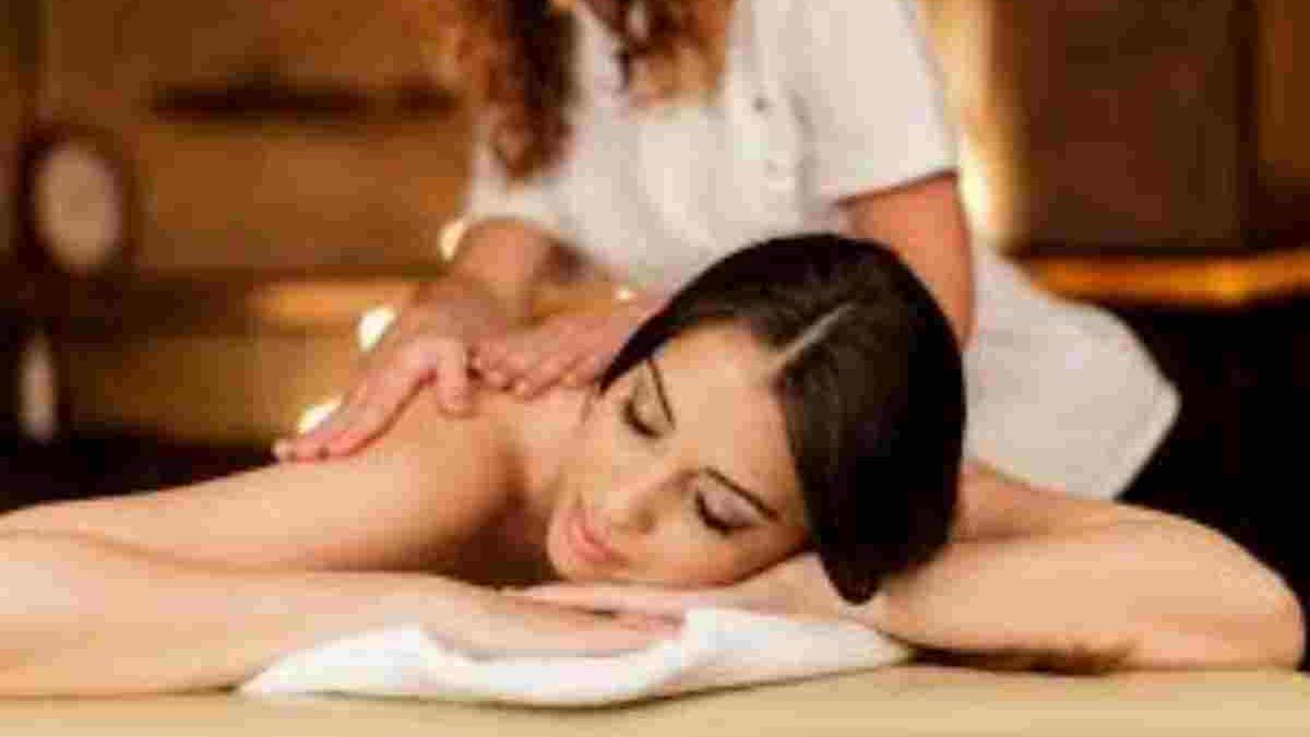 One must Use the Spa properly – Health, Different Types, and Advantages