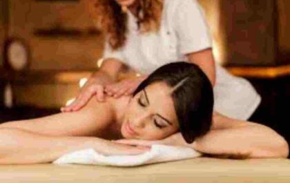 use-the-spa-properly
