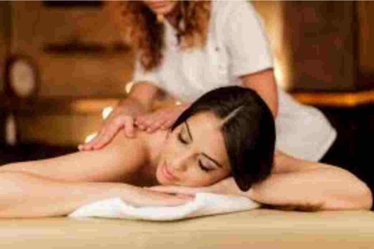 One must Use the Spa properly – Health, Different Types, and Advantages