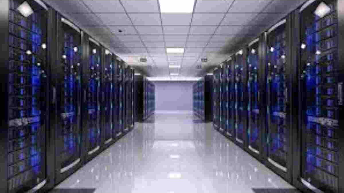 What is the Data Center? – Definition, Types, Components, and More