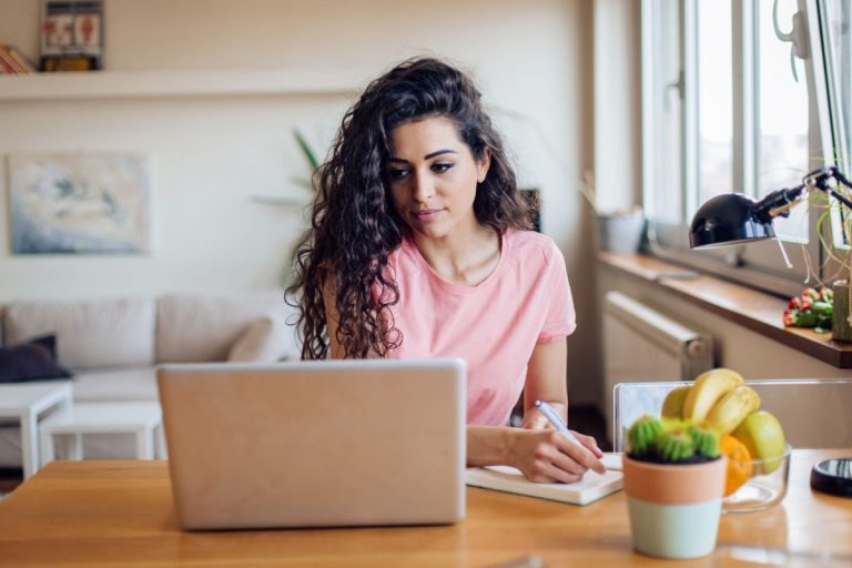 5 Most Popular Career Paths