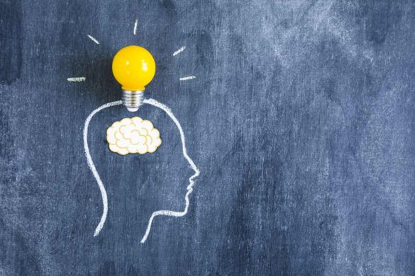Reasons Why Playing Video Games is Good for Your Brain