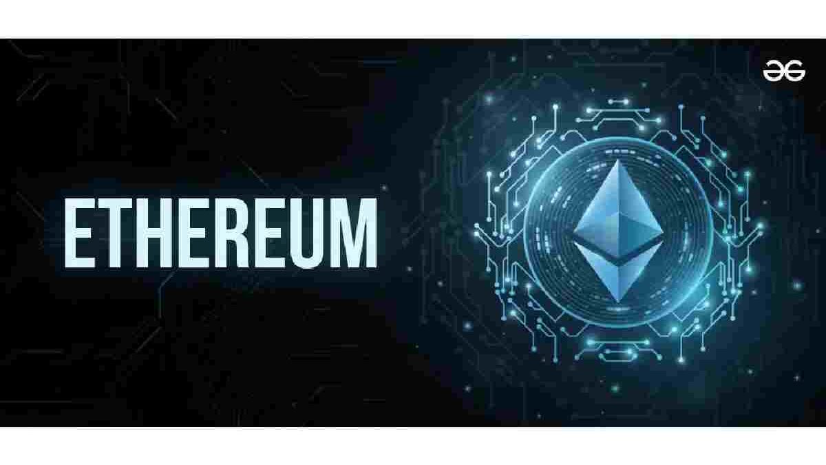 Top 5 Ethereum websites that you should follow to stay a step ahead