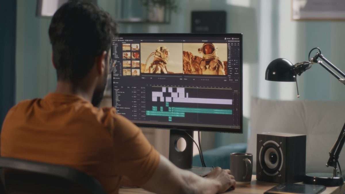 Video Editing Tools Every Video Editor Needs to be Aware Of