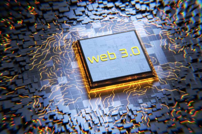 Transparency and Web 3.0: Everything you need to know