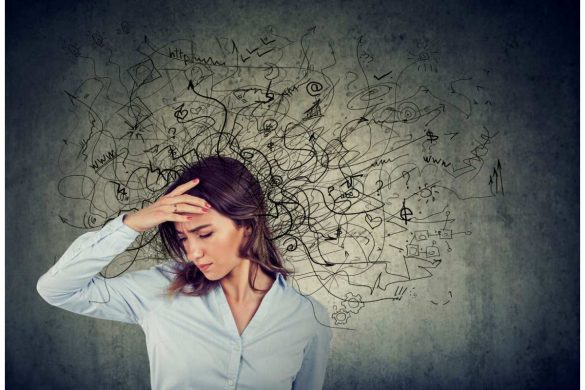 ADHD Summer Survival Guide 2022