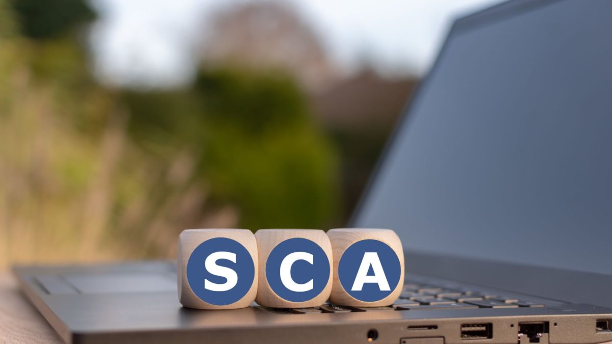 Attention-Grabbing Facts about Software Composition Analysis (SCA)