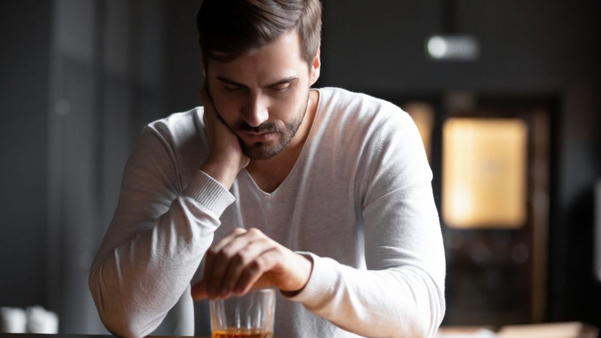 Everything You Need To Know About Alcohol Abuse and Withdrawal