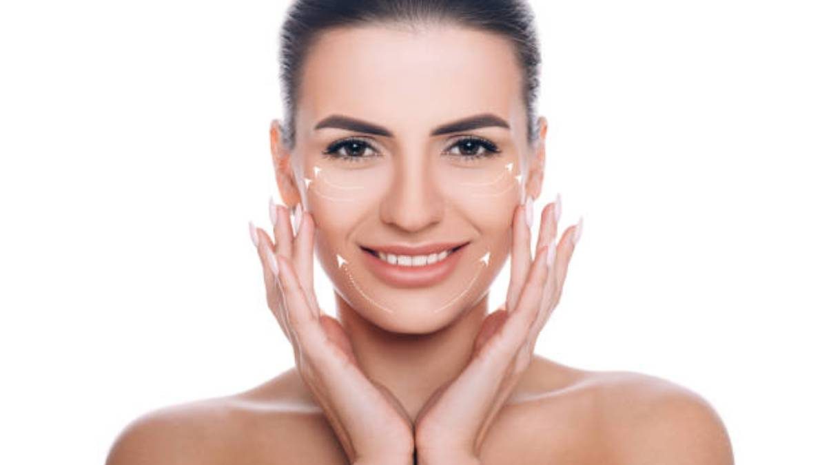 Avoiding A “Stretched Look” Following A Facelift Procedure