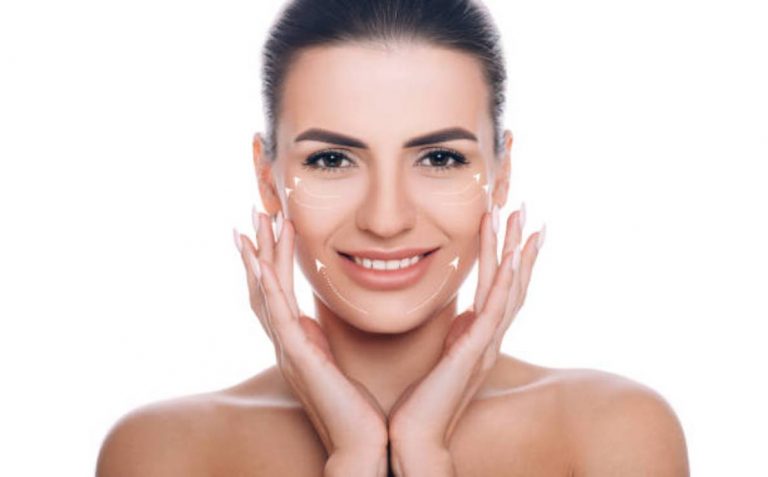 Avoiding A “Stretched Look” Following A Facelift Procedure