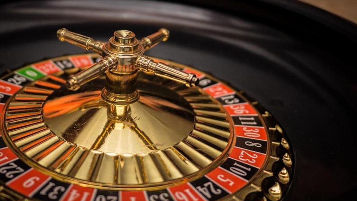 How Do Online Casino Games Ensure Fair, Random Play?