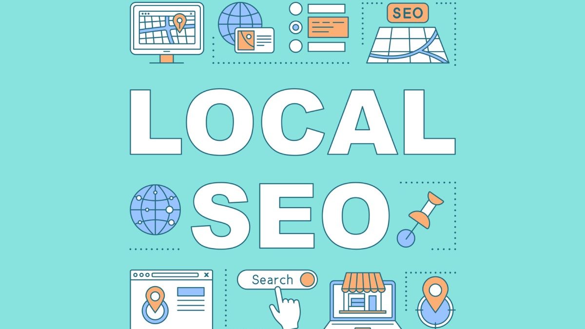 How To Use Local SEO Services To Boost Your Google Ranking