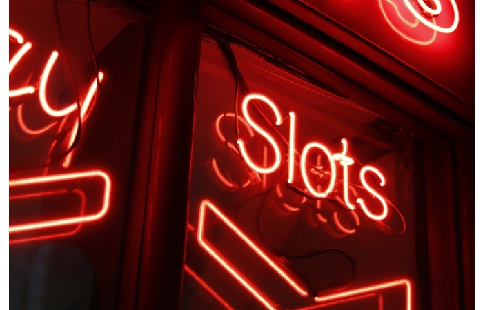 Return-to-Player Rate - Technology Behind Mobile Slots