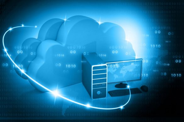 Tips to Managing Photo Data on the Cloud