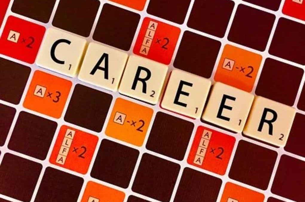 Can Gaming Improve Your Career?