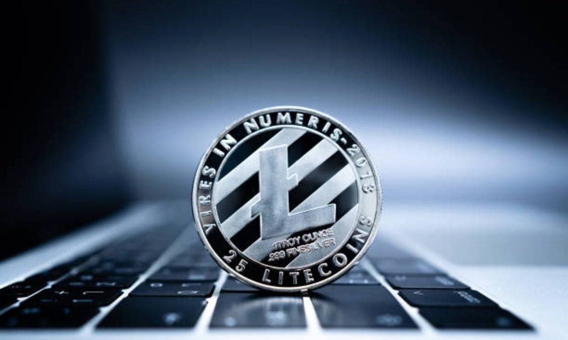 Investing in Litecoin (LTH) – What is it and What is the Investment Performance?