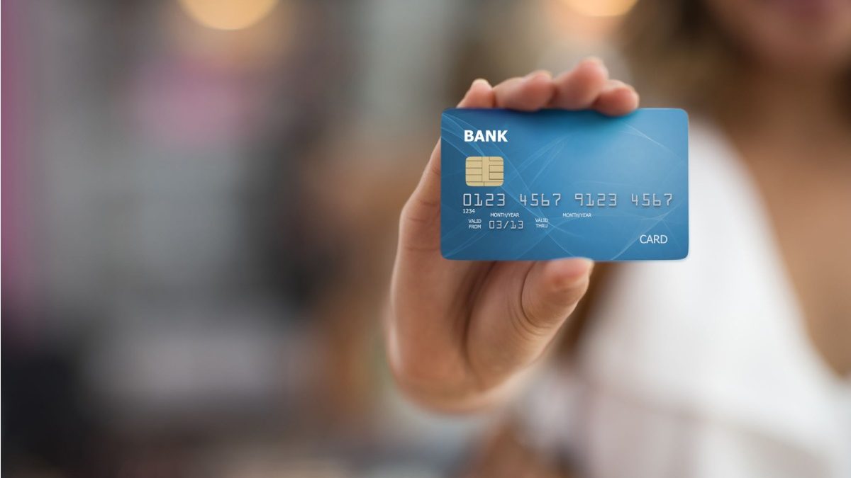 Debit Card Benefits that are Unknown to Many Users