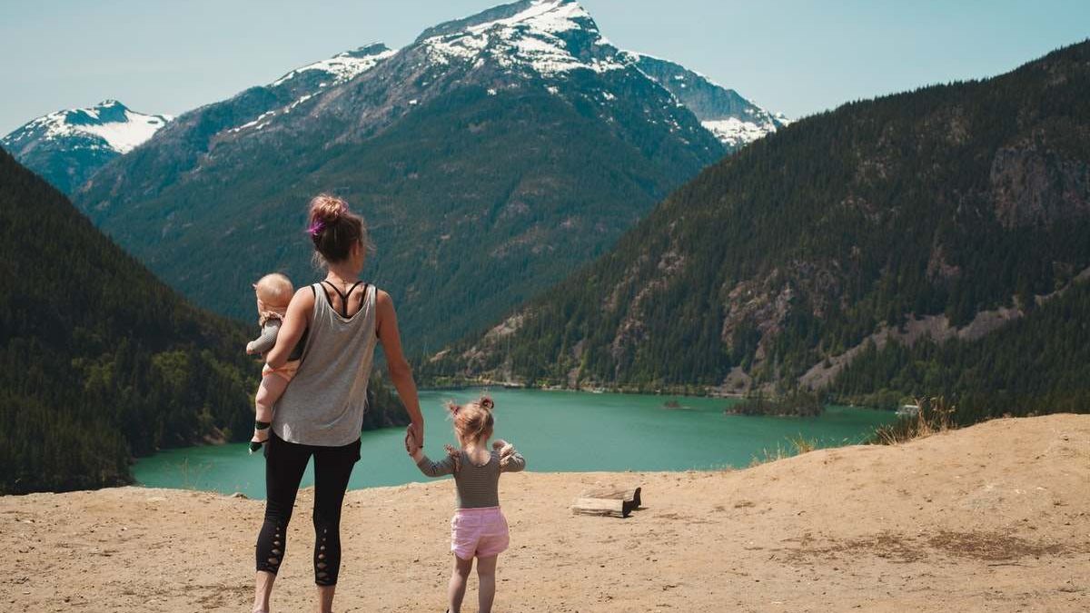 Family Trip Essentials You Should Not Forget