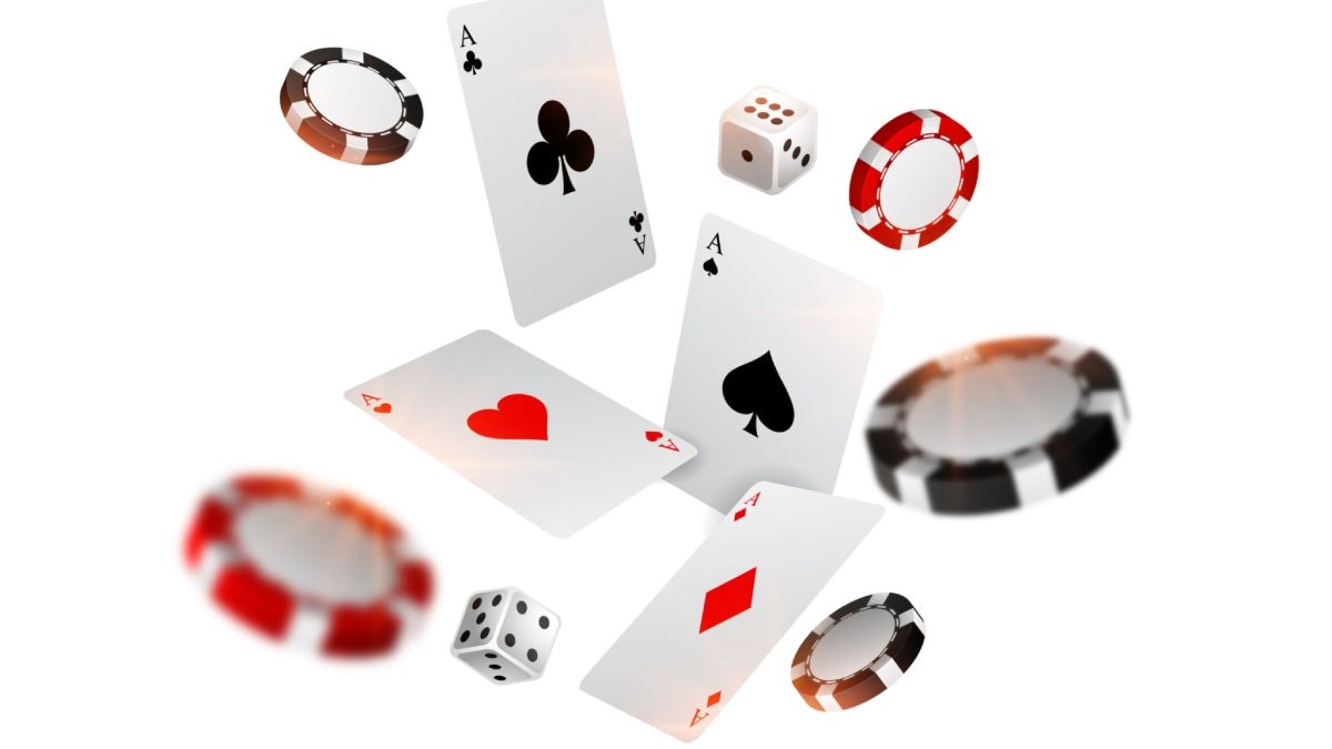 Top 9 Factors to Consider for Choosing the Appropriate Casino in India