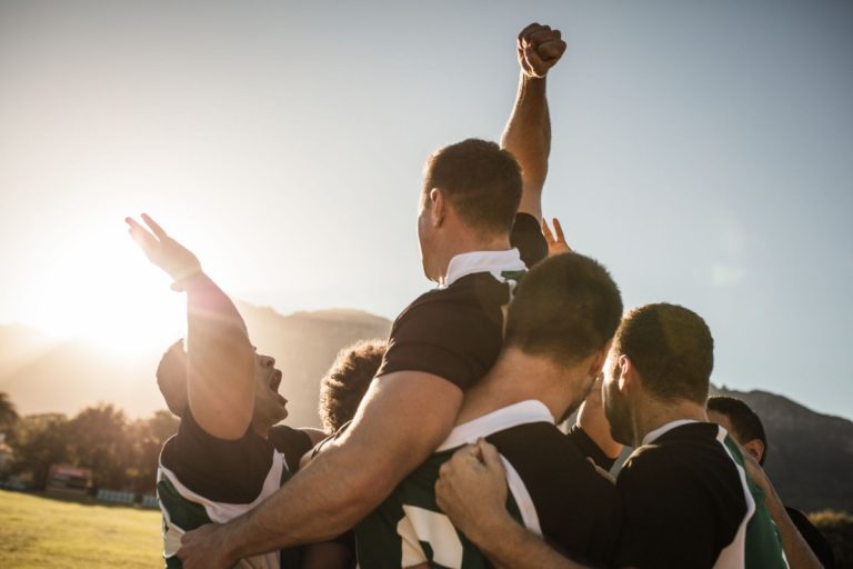 Why Sponsoring Sports Teams is a Good Business?