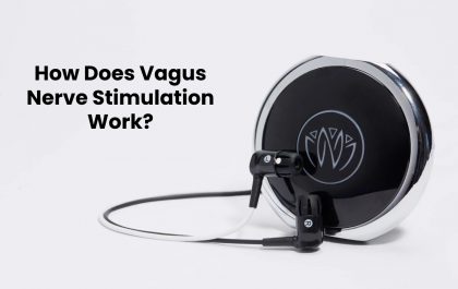 How Does Vagus Nerve Stimulation Work