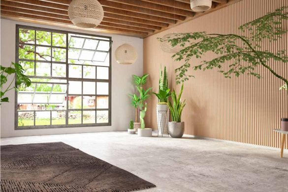 How To Find The Best Windows To Match Your Home’s Aesthetic