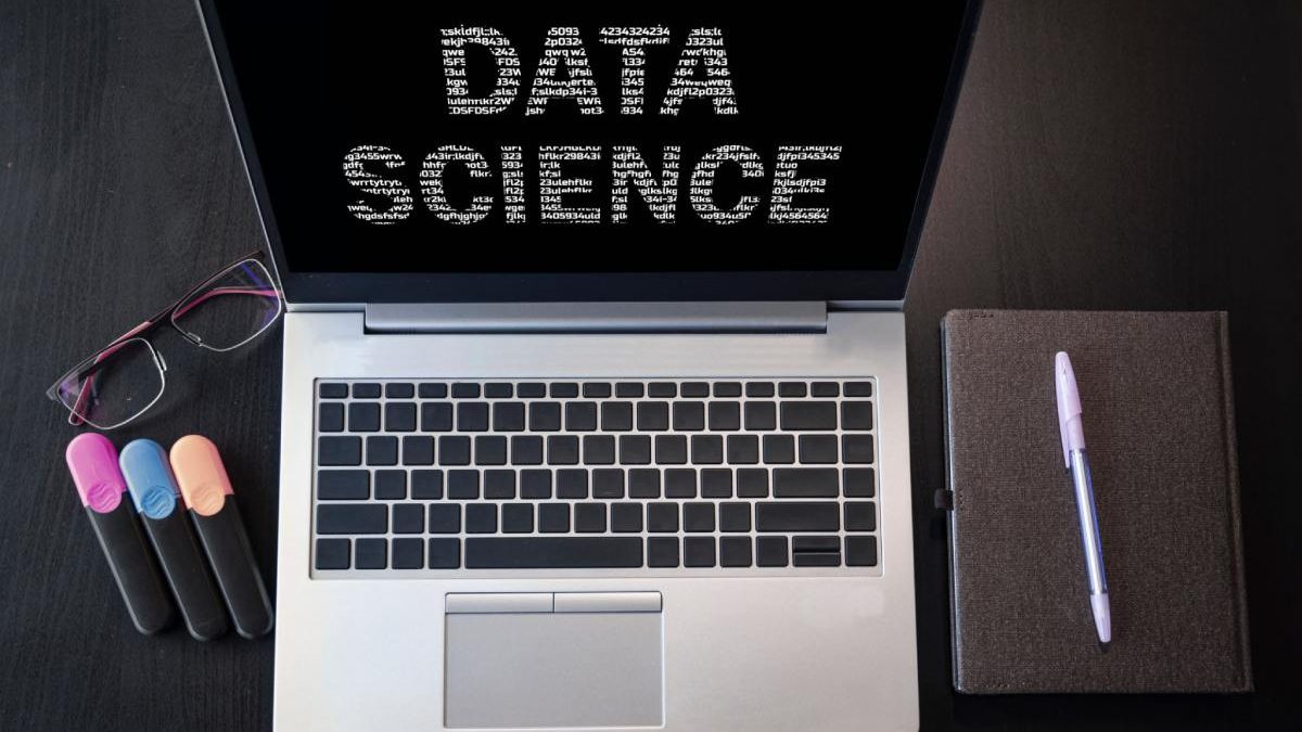 Role Of Data Science in Everyday Life