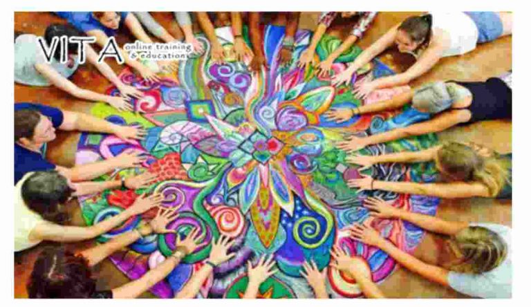 Understanding the Multiple Facets of Therapy Course