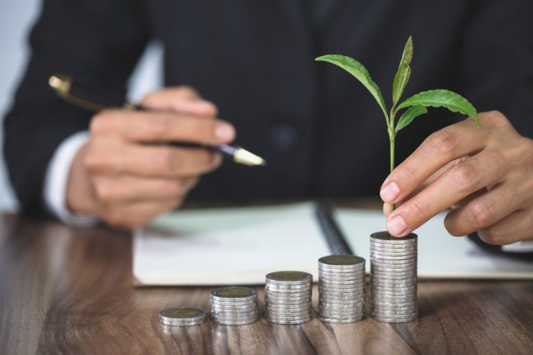 What are the Best Ethical Investments?