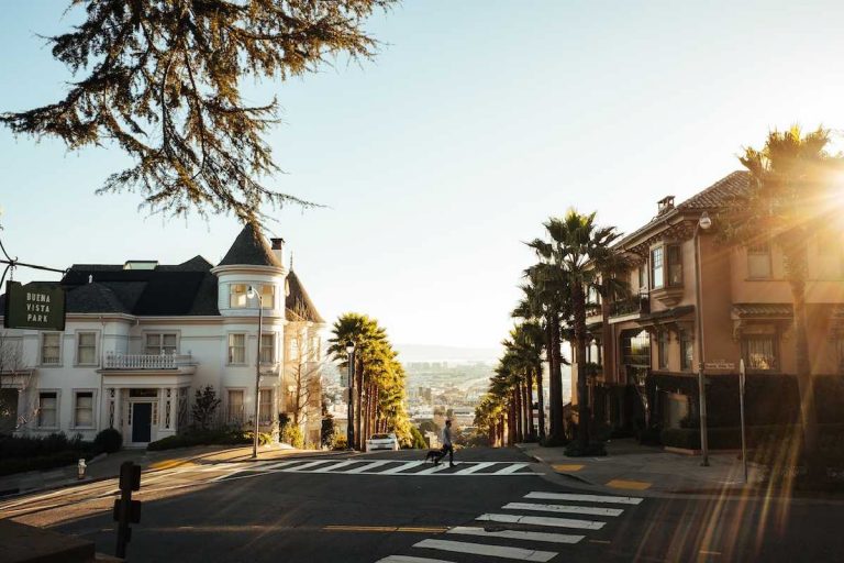 What Are the Cleanest Cities in Southern California?