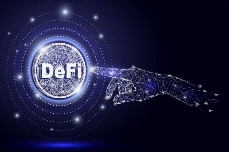 What Is The Difference Between DeFi Tokens And Crypto coins?