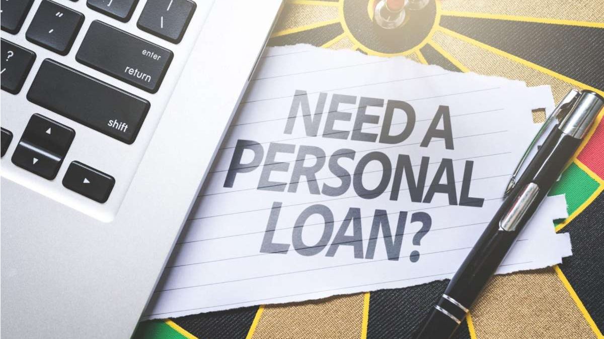 What is the Best Way to Get an Instant Personal Loan Online?