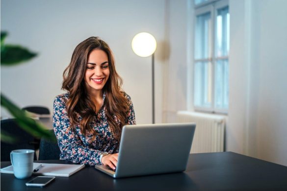 Benefits of Data Entry Outsourcing for Businesses