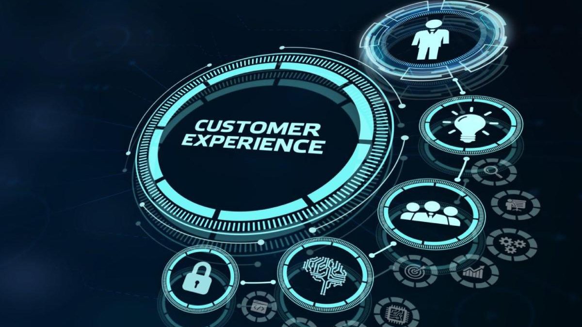 How Contact Center Is Driving the Customer Experience?