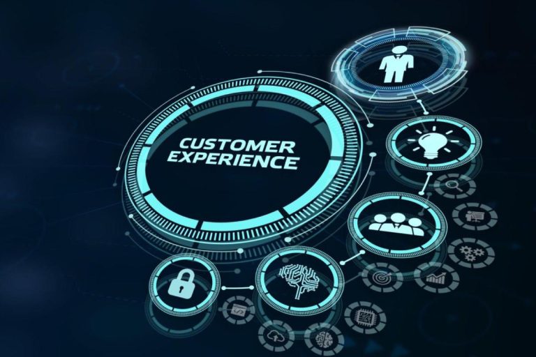 How Contact Center Is Driving the Customer Experience?