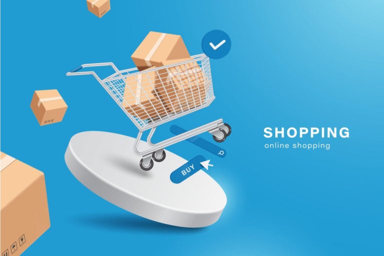 6 Qualities To Look For In The Best Online Selling Platform