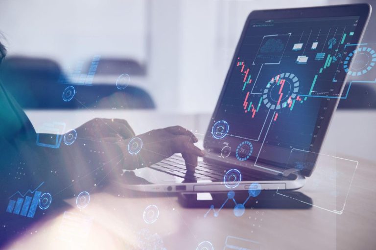 What Is The Value Of Data Visualization Capabilities For Your Business?
